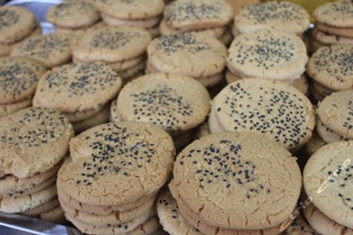 矮子馅饼加盟支持 矮子馅饼加盟支持