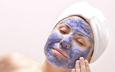 一叶子面膜代理加盟条件 一叶子面膜代理加盟条件