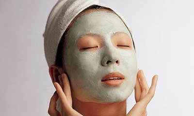 一叶子面膜代理加盟优势 一叶子面膜代理加盟优势