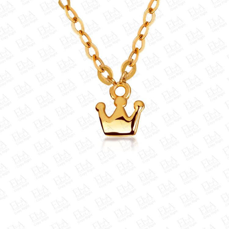 ELA珠宝加盟支持 ELA珠宝加盟支持