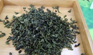 擎峰加盟 擎峰加盟