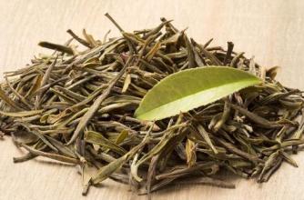 擎峰加盟优势 擎峰加盟优势