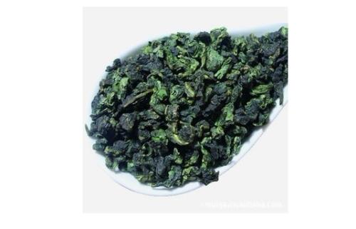 擎峰加盟条件 擎峰加盟条件