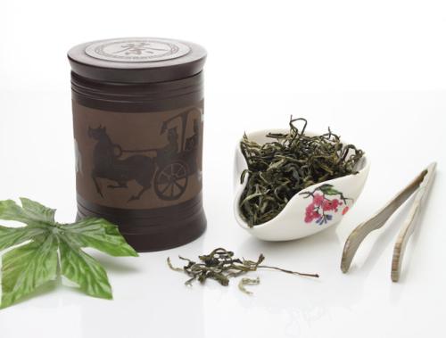 擎峰加盟费用 擎峰加盟费用