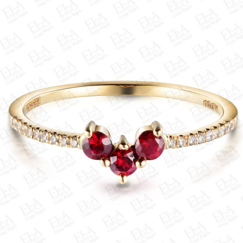 ELA珠宝加盟优势 ELA珠宝加盟优势