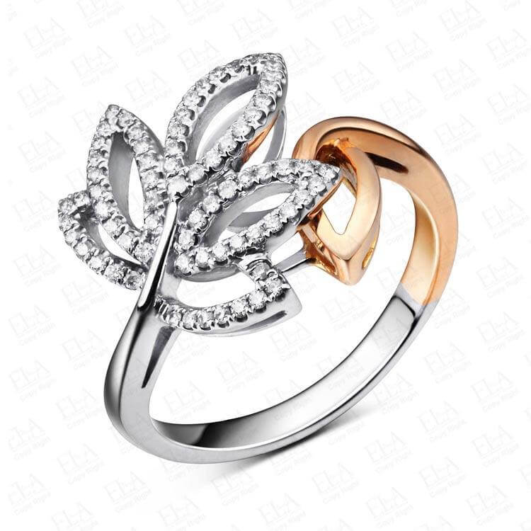 ELA珠宝加盟费用 ELA珠宝加盟费用