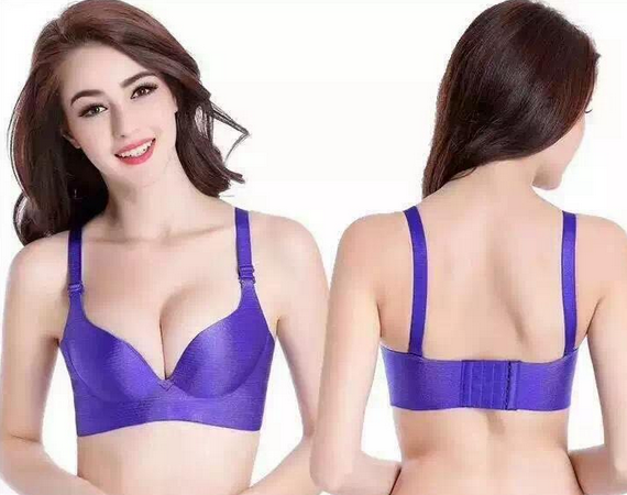 绮哚内衣加盟 绮哚内衣加盟