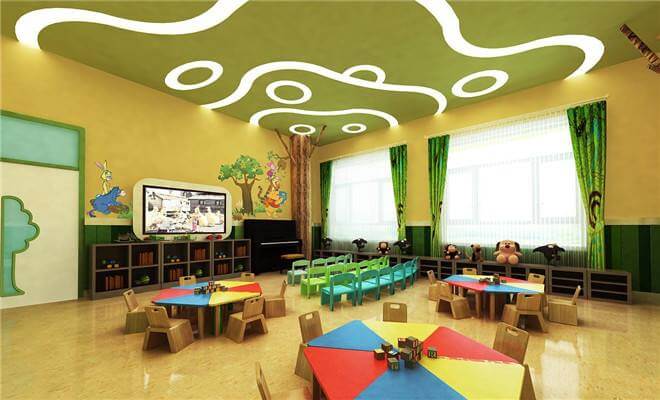 山姆大叔加盟 山姆大叔加盟