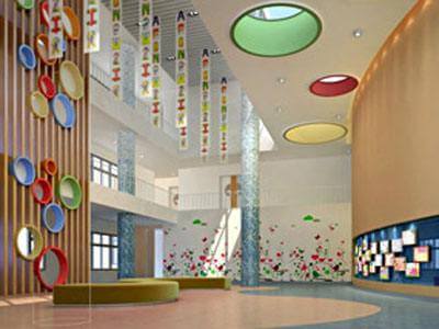 山姆大叔加盟优势 山姆大叔加盟优势