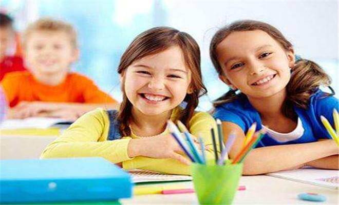 山姆大叔加盟支持 山姆大叔加盟支持