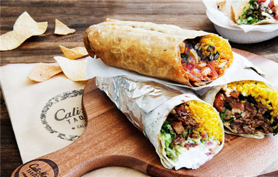 七公主九味卷加盟条件 七公主九味卷加盟条件