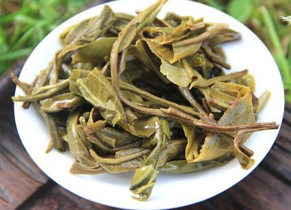 中木茶叶加盟 中木茶叶加盟