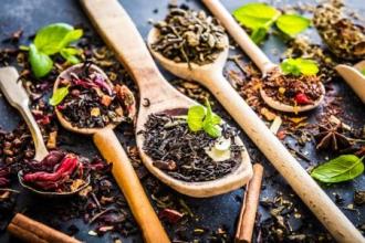 中木茶叶加盟条件 中木茶叶加盟条件