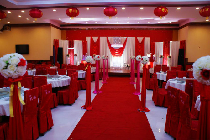 爱尚你婚庆加盟 爱尚你婚庆加盟