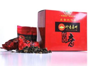 珍香加盟 珍香加盟