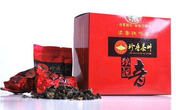 珍香加盟条件 珍香加盟条件