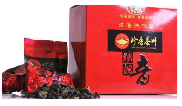 珍香加盟费用 珍香加盟费用