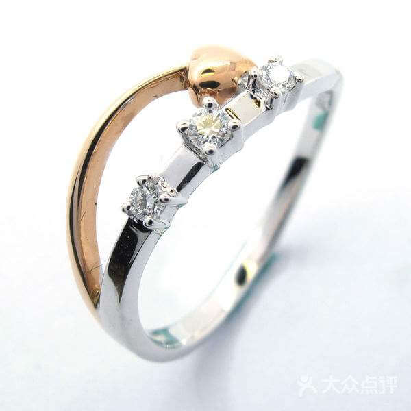 乐钻珠宝加盟流程 乐钻珠宝加盟流程