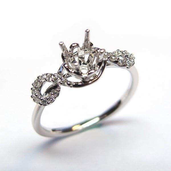 乐钻珠宝加盟优势 乐钻珠宝加盟优势