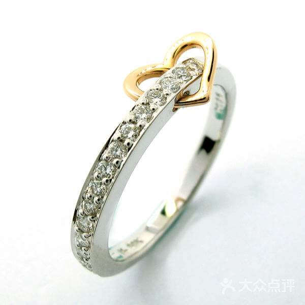 乐钻珠宝加盟条件 乐钻珠宝加盟条件