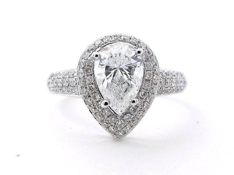 乐钻珠宝加盟费用 乐钻珠宝加盟费用