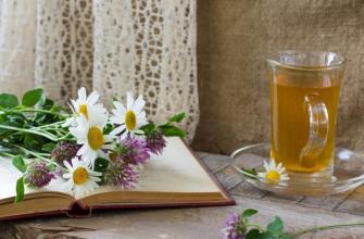 印象源茗加盟优势 印象源茗加盟优势