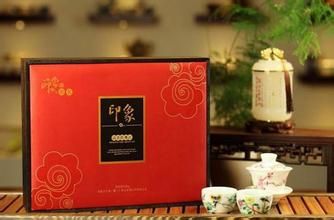 印象源茗加盟支持 印象源茗加盟支持