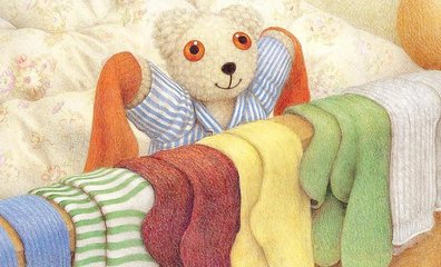 疯狂龙博士儿童绘本馆加盟 疯狂龙博士儿童绘本馆加盟