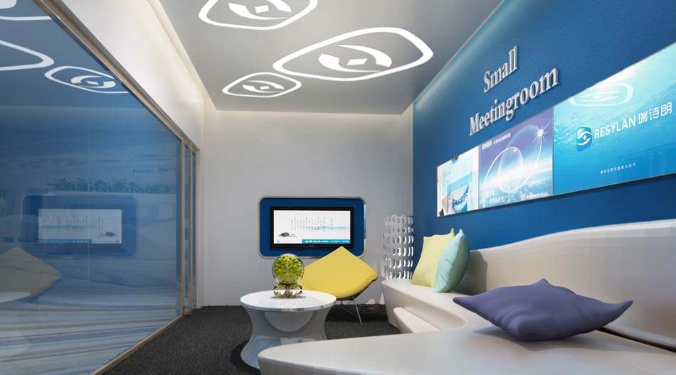 瑞诗朗眼镜加盟流程 瑞诗朗眼镜加盟流程