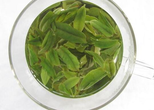 松萝有机加盟优势 松萝有机加盟优势