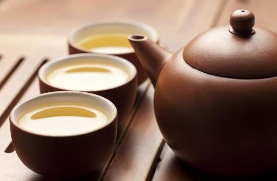 松萝有机加盟条件 松萝有机加盟条件