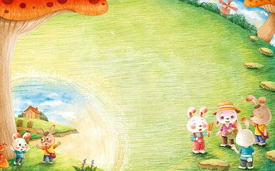 疯狂龙博士儿童绘本馆加盟支持 疯狂龙博士儿童绘本馆加盟支持