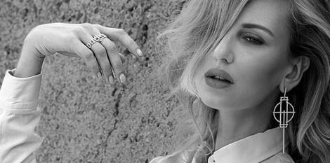 APM Monaco加盟条件 APM Monaco加盟条件