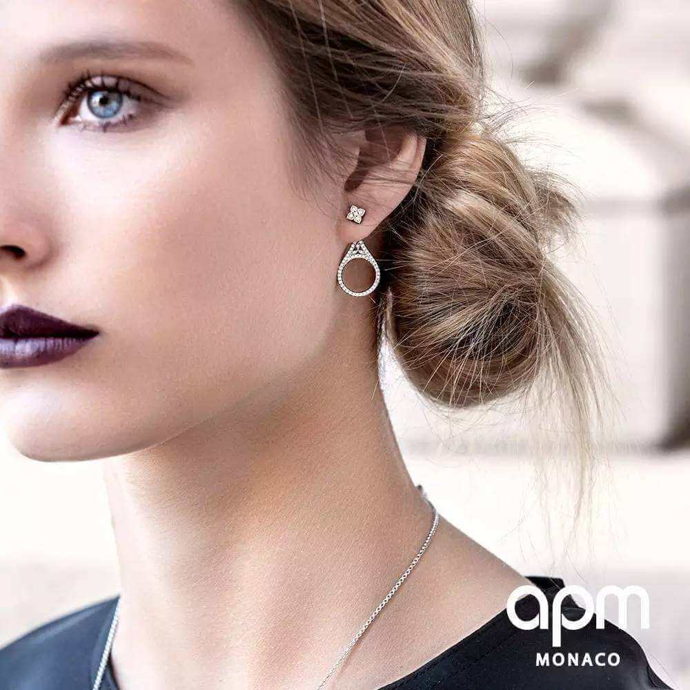 APM Monaco加盟支持 APM Monaco加盟支持