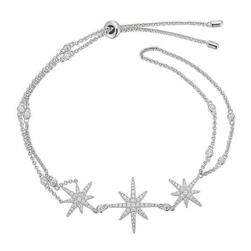 APM Monaco加盟优势 APM Monaco加盟优势