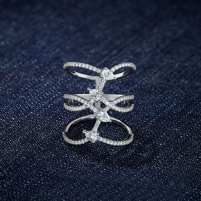 APM Monaco加盟费用 APM Monaco加盟费用