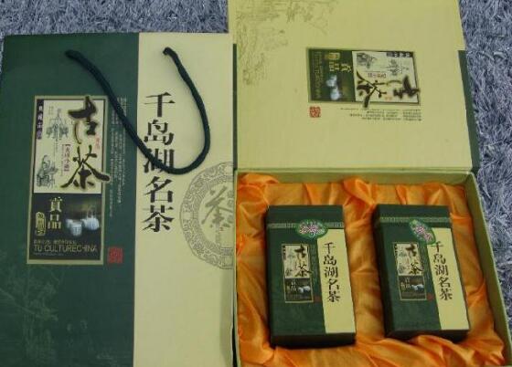 遂绿加盟优势 遂绿加盟优势