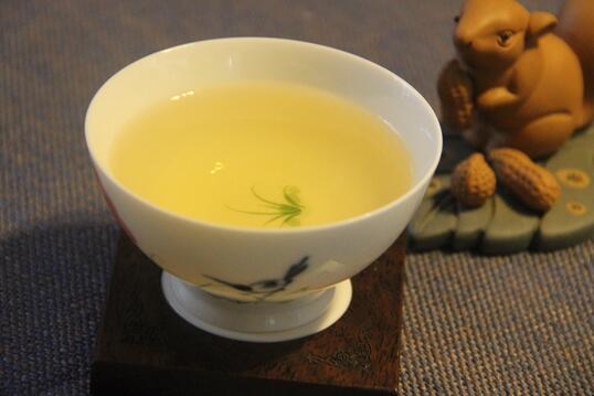 遂绿加盟条件 遂绿加盟条件