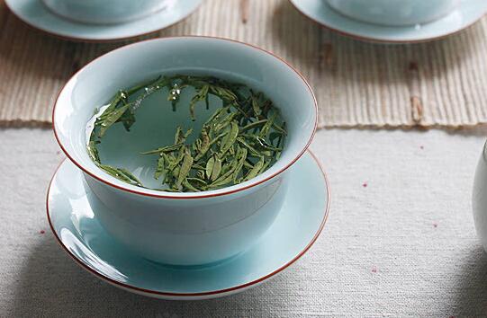 遂绿加盟费用 遂绿加盟费用