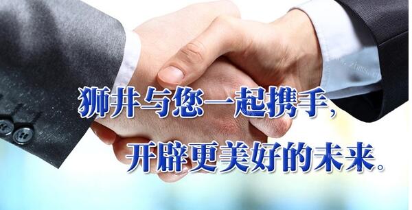 狮井加盟 狮井加盟