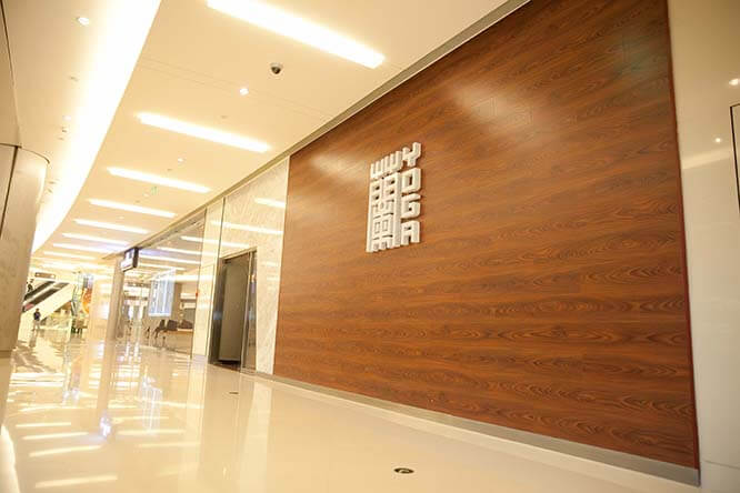 兰瑜伽加盟优势 兰瑜伽加盟优势