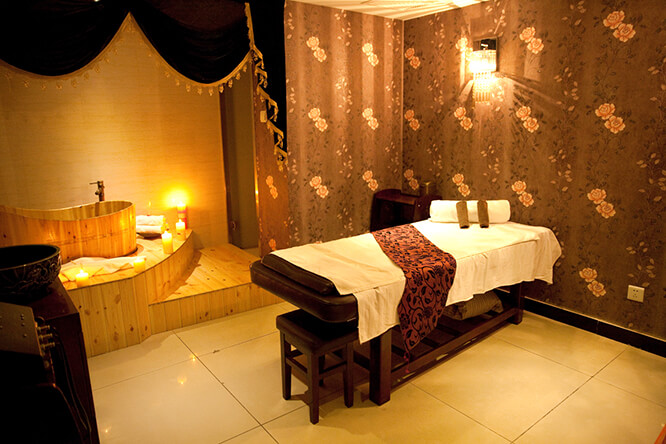 兰瑜伽加盟流程 兰瑜伽加盟流程