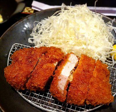 咔呲咔呲加盟 咔呲咔呲加盟