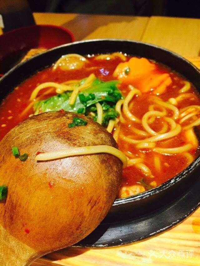 咔呲咔呲加盟条件 咔呲咔呲加盟条件