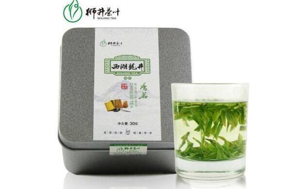 狮井加盟优势 狮井加盟优势