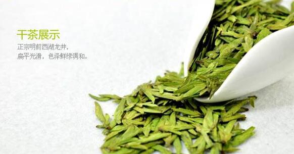 狮井加盟支持 狮井加盟支持