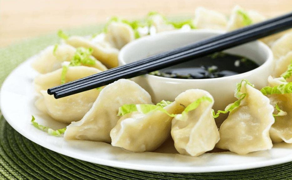 积膳之家加盟 积膳之家加盟