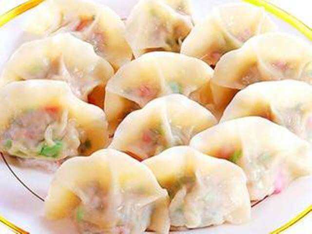 积膳之家加盟优势 积膳之家加盟优势