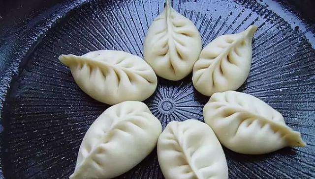 积膳之家加盟流程 积膳之家加盟流程