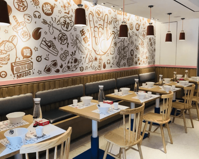 松哥油焖大虾加盟支持 松哥油焖大虾加盟支持